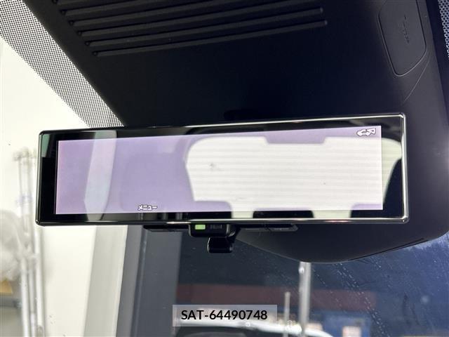 Nissan SERENA 2023 8717128-18