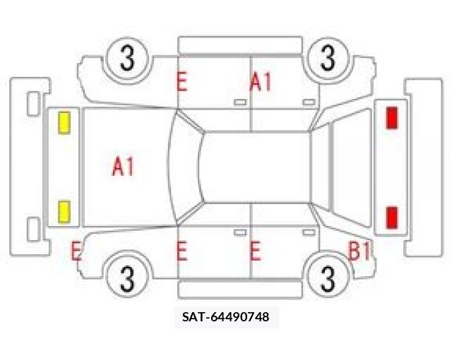 Nissan SERENA 2023 8717128-23