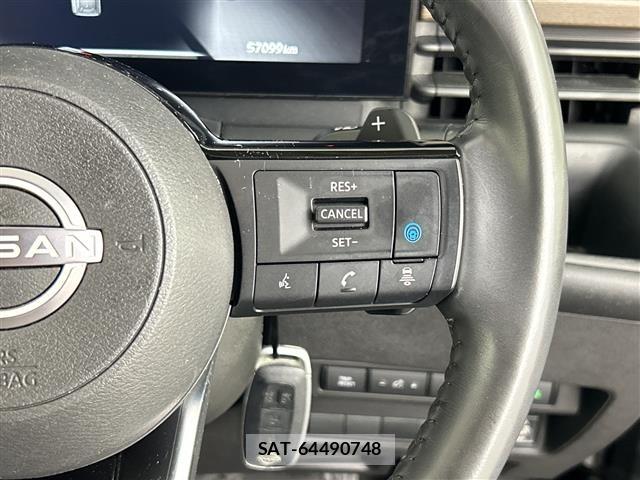 Nissan SERENA 2023 8717128-3