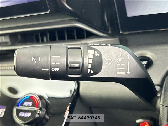 Nissan SERENA 2023 8717128-5