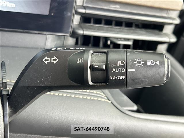 Nissan SERENA 2023 8717128-7