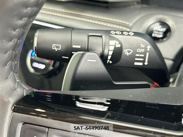 Nissan SERENA 2023 8717128-8