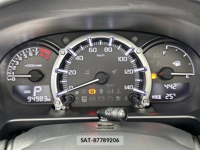 Daihatsu COPEN 2018 8932754-1