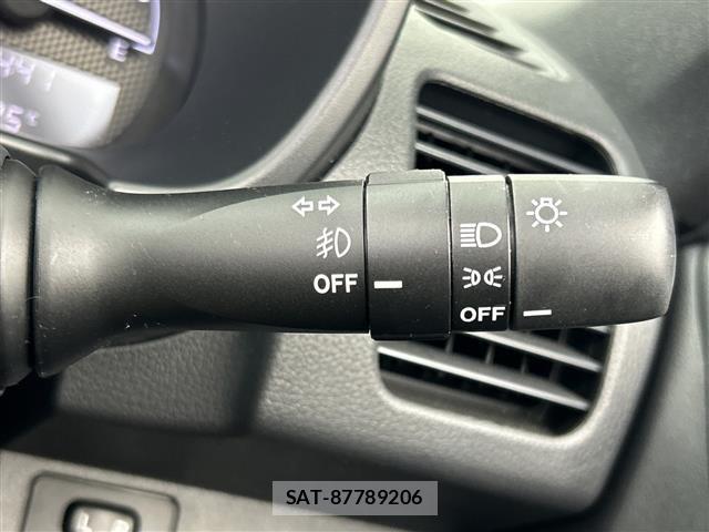 Daihatsu COPEN 2018 8932754-10