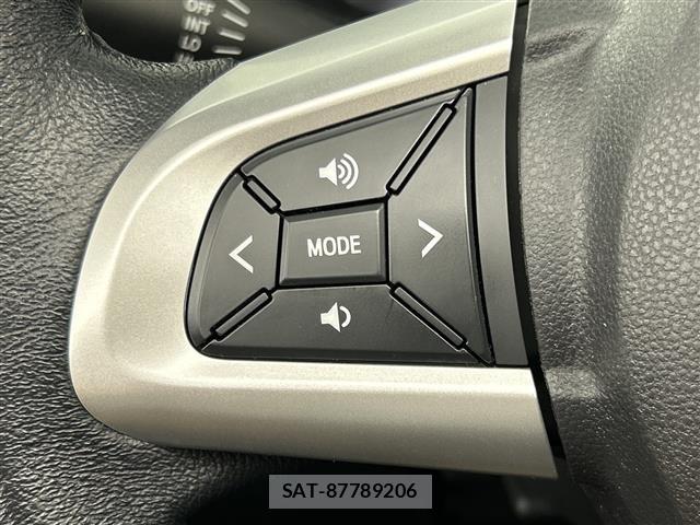 Daihatsu COPEN 2018 8932754-11