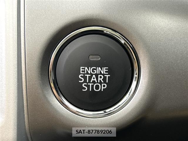 Daihatsu COPEN 2018 8932754-12