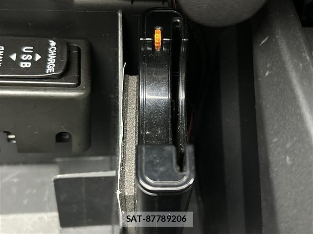 Daihatsu COPEN 2018 8932754-19