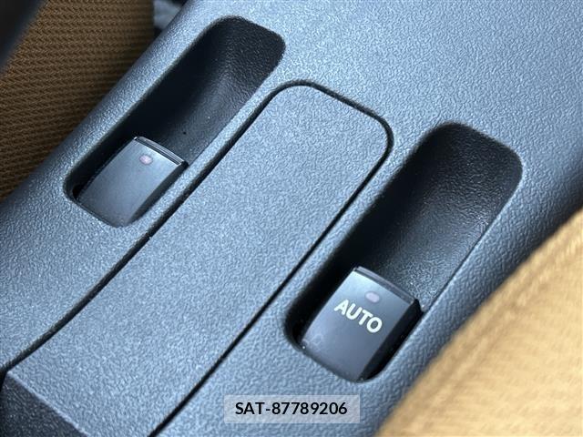 Daihatsu COPEN 2018 8932754-2