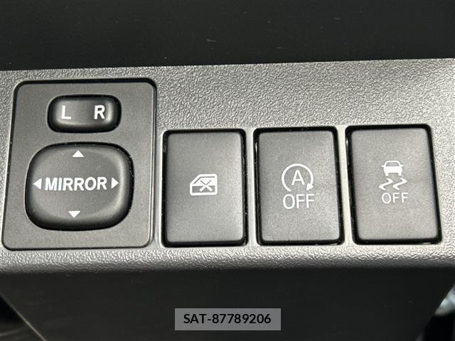 Daihatsu COPEN 2018 8932754-20