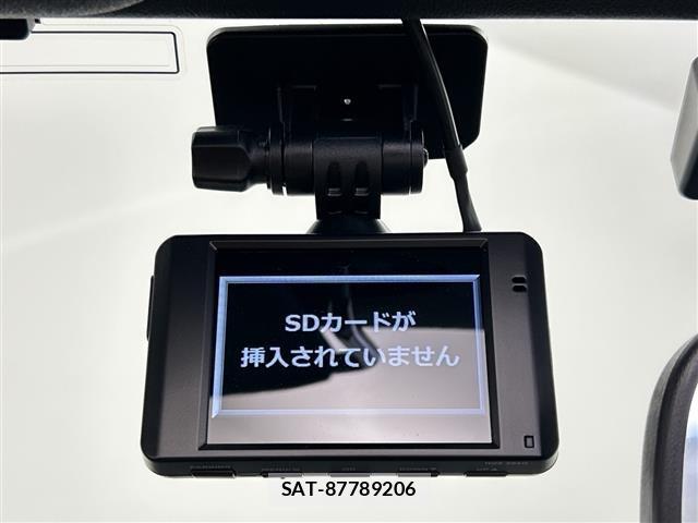 Daihatsu COPEN 2018 8932754-21