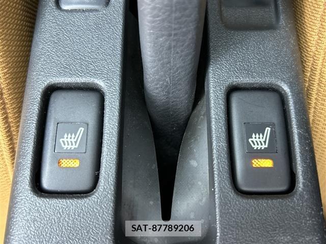 Daihatsu COPEN 2018 8932754-22