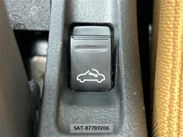Daihatsu COPEN 2018 8932754-4