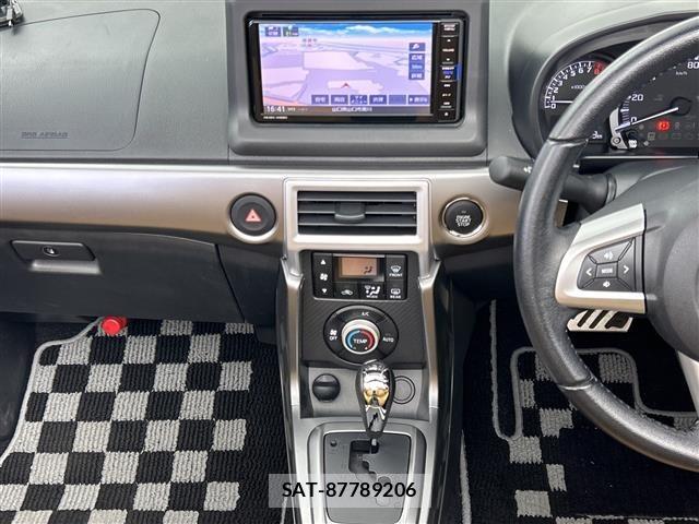 Daihatsu COPEN 2018 8932754-5