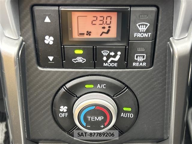 Daihatsu COPEN 2018 8932754-7