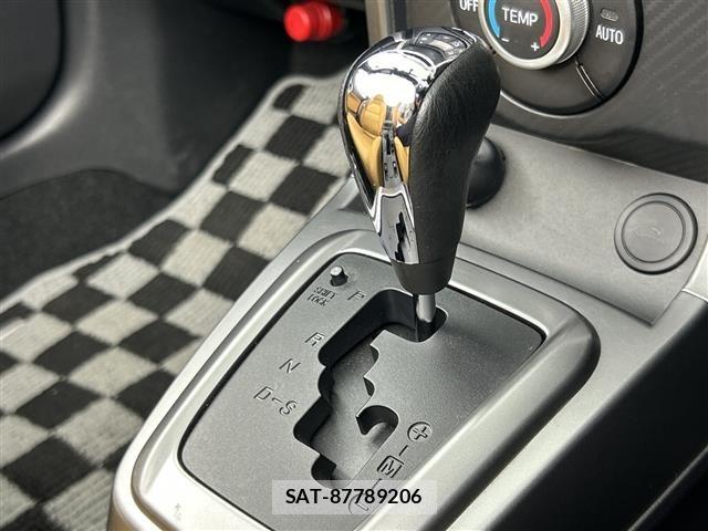 Daihatsu COPEN 2018 8932754-8