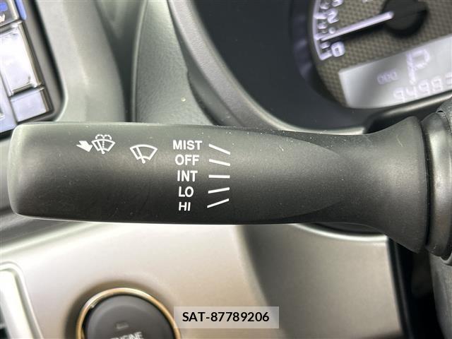 Daihatsu COPEN 2018 8932754-9