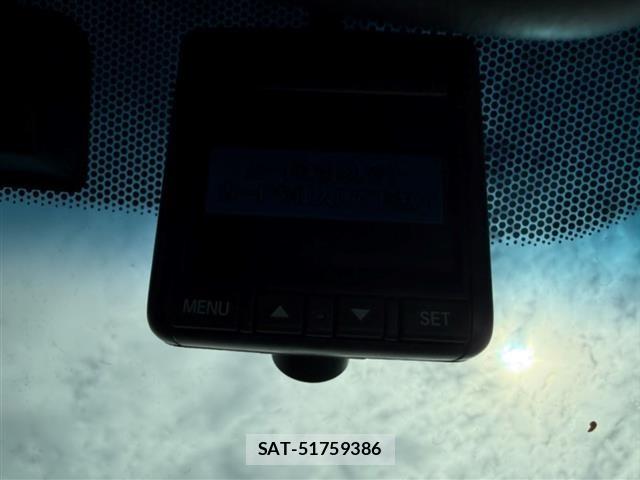 Honda SHUTTLE 2018 8947189-1