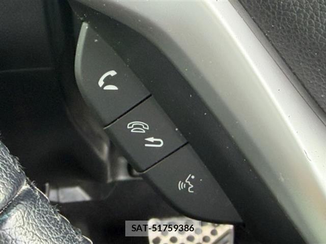 Honda SHUTTLE 2018 8947189-10