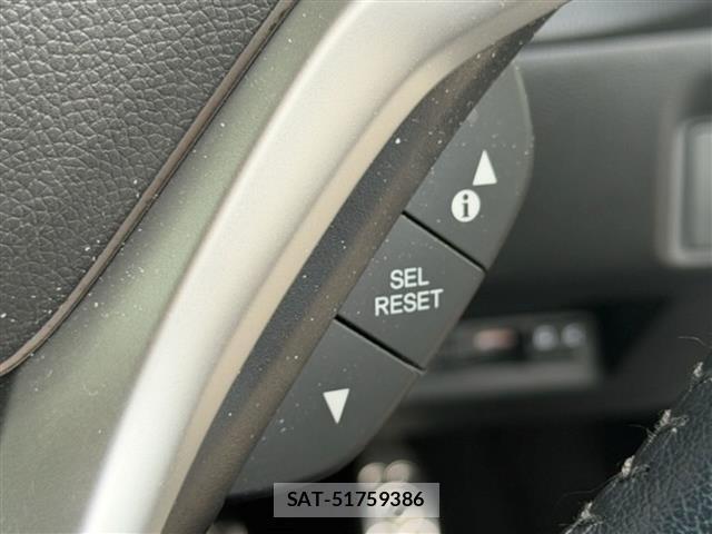 Honda SHUTTLE 2018 8947189-11