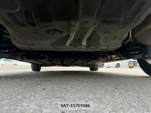 Honda SHUTTLE 2018 8947189-13
