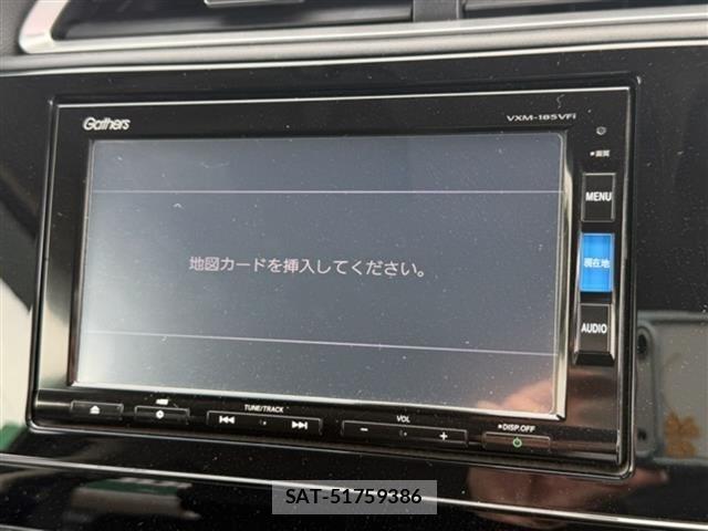 Honda SHUTTLE 2018 8947189-16