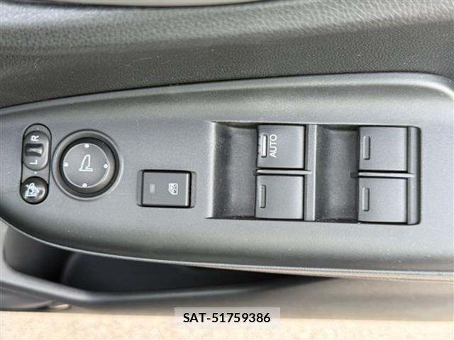 Honda SHUTTLE 2018 8947189-19