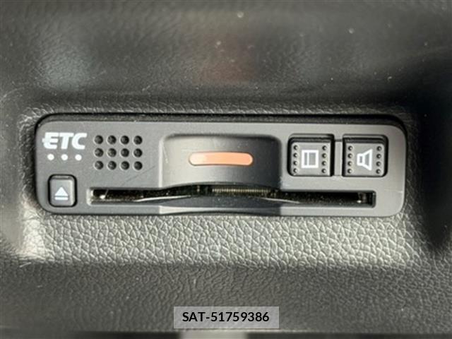 Honda SHUTTLE 2018 8947189-21