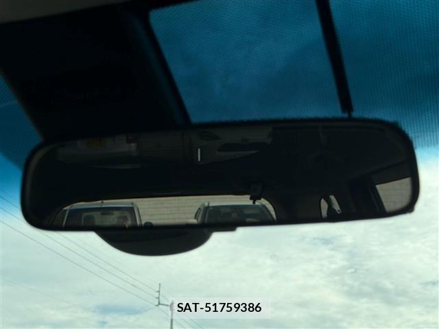 Honda SHUTTLE 2018 8947189-3