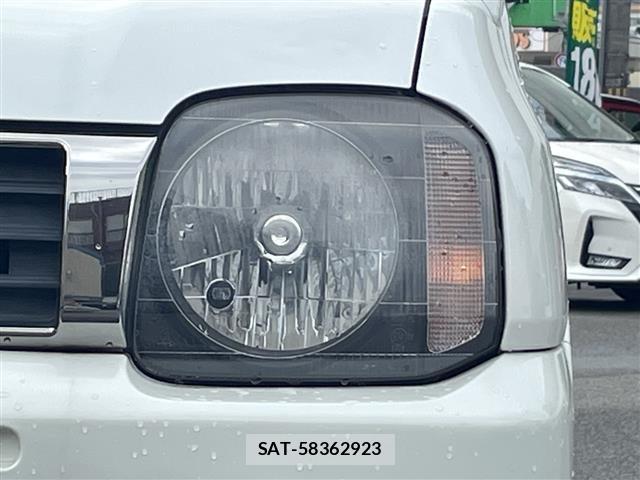 Suzuki JIMNY 2016 8933174-3