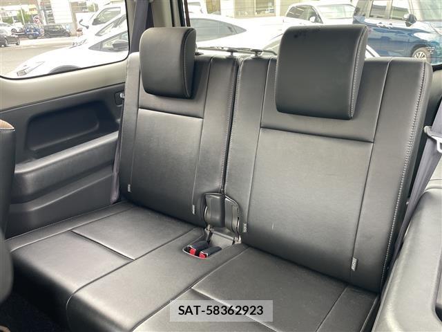Suzuki JIMNY 2016 8933174-4