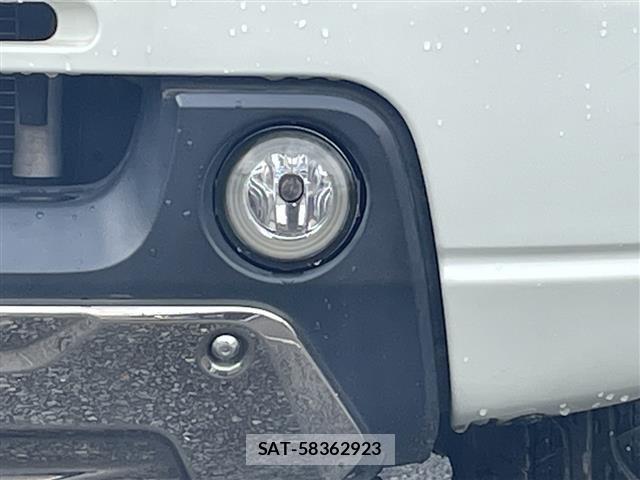 Suzuki JIMNY 2016 8933174-7