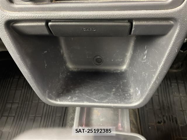 Suzuki CARRY TRUCK 2023 8933773-10