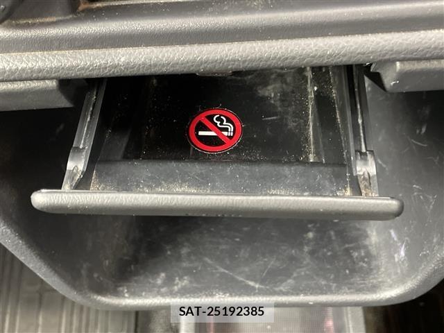 Suzuki CARRY TRUCK 2023 8933773-11