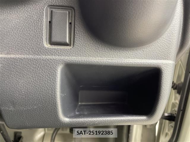 Suzuki CARRY TRUCK 2023 8933773-12