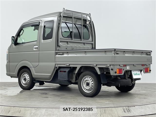 Suzuki CARRY TRUCK 2023 8933773-13