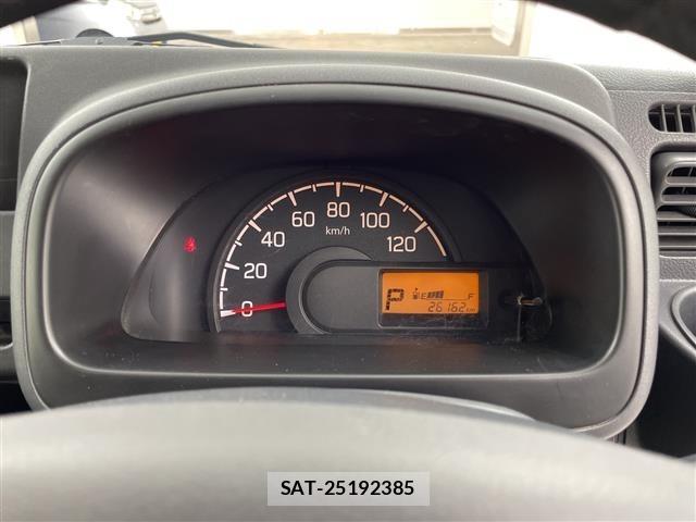 Suzuki CARRY TRUCK 2023 8933773-18