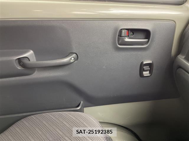 Suzuki CARRY TRUCK 2023 8933773-2