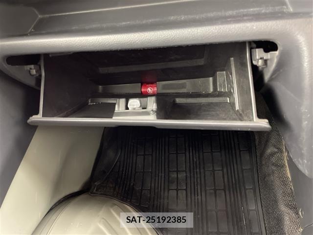 Suzuki CARRY TRUCK 2023 8933773-22