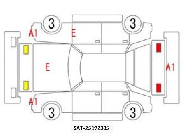 Suzuki CARRY TRUCK 2023 8933773-23
