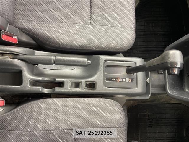 Suzuki CARRY TRUCK 2023 8933773-3