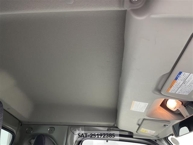 Suzuki CARRY TRUCK 2023 8933773-6