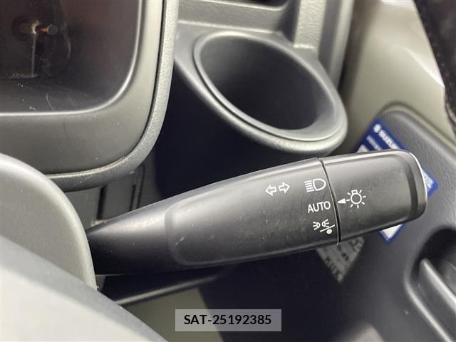 Suzuki CARRY TRUCK 2023 8933773-7