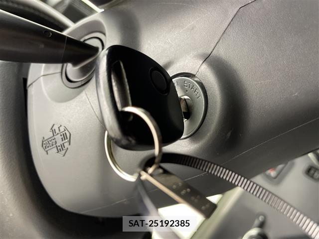 Suzuki CARRY TRUCK 2023 8933773-8