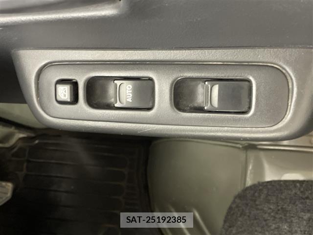 Suzuki CARRY TRUCK 2023 8933773-9
