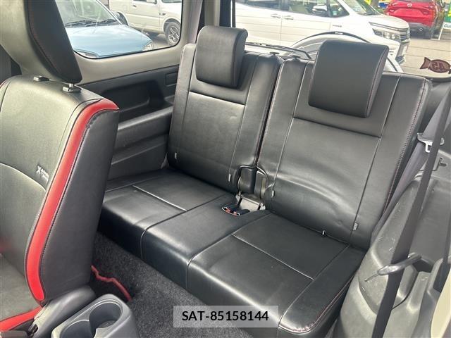 Suzuki JIMNY 2013 8933180-4