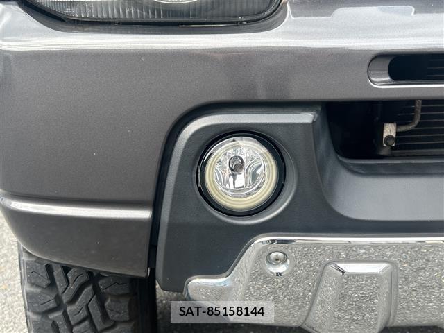 Suzuki JIMNY 2013 8933180-5