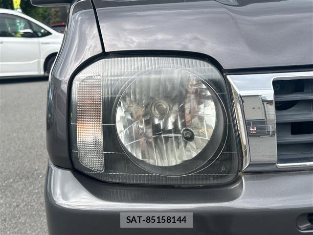 Suzuki JIMNY 2013 8933180-7