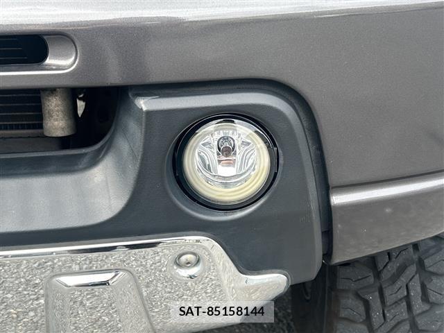 Suzuki JIMNY 2013 8933180-9