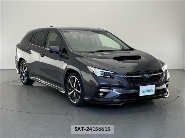 Subaru LEVORG 2020 8722809-0