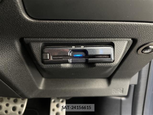 Subaru LEVORG 2020 8722809-1